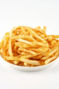 cubuk-patates