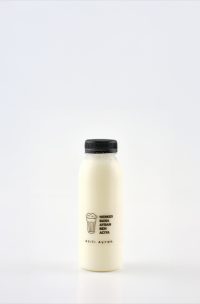 acılı-ayran-bardak