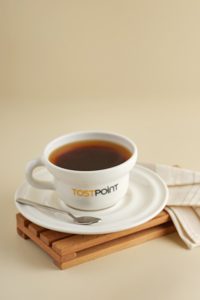 fincan-cay-tostpoint