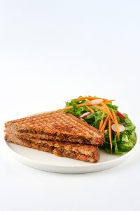 glutensiz-kavurmali