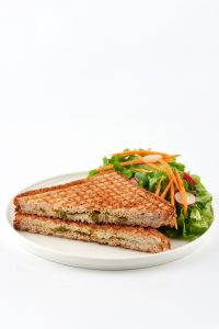 glutensiz1