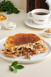 tavuklu-mantarlıciva